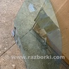 ФОТО Стекло переднее правое для Subaru Forester SG S11 (02-08) Київ