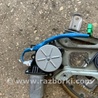 Мотор стеклоподъемника передний правый Subaru Forester SG S11 (02-08)