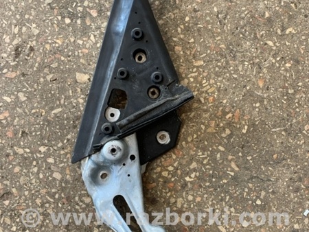 ФОТО Кронштейн передний правый для Subaru Forester SG S11 (02-08) Київ