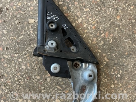 ФОТО Кронштейн передний правый для Subaru Forester SG S11 (02-08) Київ