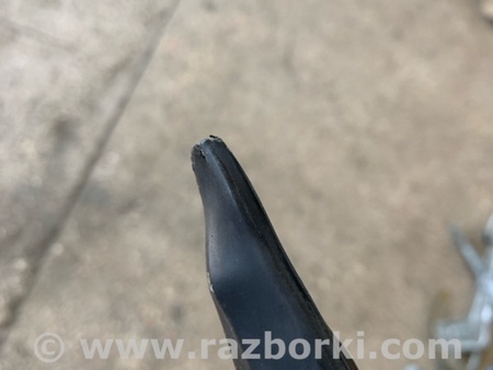 ФОТО Кронштейн передний правый для Subaru Forester SG S11 (02-08) Київ