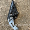 Кронштейн передний правый Subaru Forester SG S11 (02-08)