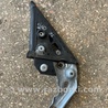 ФОТО Кронштейн передний правый для Subaru Forester SG S11 (02-08) Київ