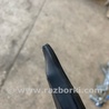 ФОТО Кронштейн передний правый для Subaru Forester SG S11 (02-08) Київ