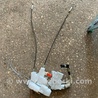 Замок двери передний правый Subaru Forester SG S11 (02-08)