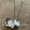 ФОТО Замок двери передний правый для Subaru Forester SG S11 (02-08) Київ