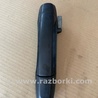 Ручка двери внешняя передняя правая Subaru Forester SG S11 (02-08)