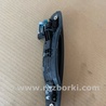 ФОТО Ручка двери внешняя передняя правая для Subaru Forester SG S11 (02-08) Київ