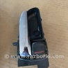 Ручка двери внутренняя передняя правая Subaru Forester SG S11 (02-08)