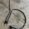 Уплотнительная резинка передняя правая Subaru Forester SG S11 (02-08)