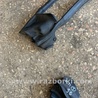 ФОТО Уплотнительная резинка передняя правая для Subaru Forester SG S11 (02-08) Київ
