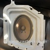 Динамик задний Subaru Forester SG S11 (02-08)
