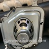 ФОТО Динамик задний для Subaru Forester SG S11 (02-08) Київ