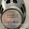 ФОТО Динамик задний для Subaru Forester SG S11 (02-08) Київ