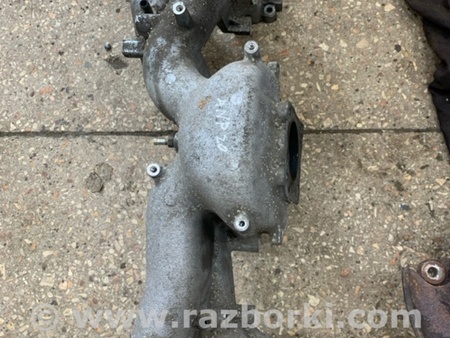 ФОТО Коллектор впускной для Subaru Forester SG S11 (02-08) Київ