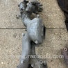 Коллектор впускной Subaru Forester SG S11 (02-08)