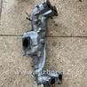 ФОТО Коллектор впускной для Subaru Forester SG S11 (02-08) Київ