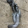 ФОТО Коллектор впускной для Subaru Forester SG S11 (02-08) Київ