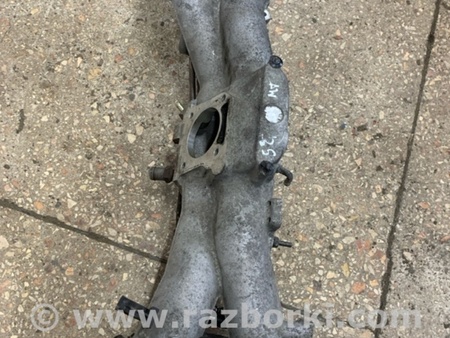 ФОТО Коллектор впускной для Subaru Forester SG S11 (02-08) Київ