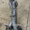 Коллектор впускной Subaru Forester SG S11 (02-08)