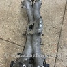 ФОТО Коллектор впускной для Subaru Forester SG S11 (02-08) Київ