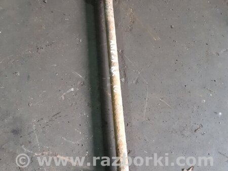 ФОТО Рычаг задний правый для Subaru Forester SG S11 (02-08) Київ