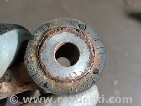 ФОТО Рычаг задний правый для Subaru Forester SG S11 (02-08) Київ