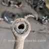 ФОТО Рычаг задний правый для Subaru Forester SG S11 (02-08) Київ
