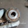 ФОТО Рычаг задний правый для Subaru Forester SG S11 (02-08) Київ