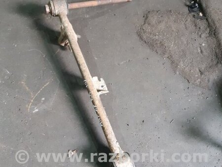 ФОТО Рычаг задний правый для Subaru Forester SG S11 (02-08) Київ