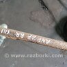 ФОТО Рычаг задний правый для Subaru Forester SG S11 (02-08) Київ