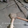 ФОТО Рычаг задний правый для Subaru Forester SG S11 (02-08) Київ