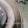 ФОТО Тормозной барабан задний левый для Subaru Forester SG S11 (02-08) Київ