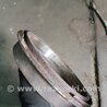 ФОТО Тормозной барабан задний левый для Subaru Forester SG S11 (02-08) Київ