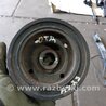 Шкив коленвала Subaru Forester SG S11 (02-08)