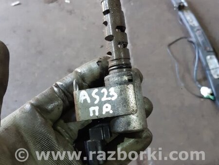 ФОТО Клапан АВЦС правый для Subaru Forester SG S11 (02-08) Київ