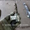 Клапан АВЦС правый Subaru Forester SG S11 (02-08)