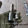ФОТО Клапан АВЦС правый для Subaru Forester SG S11 (02-08) Київ