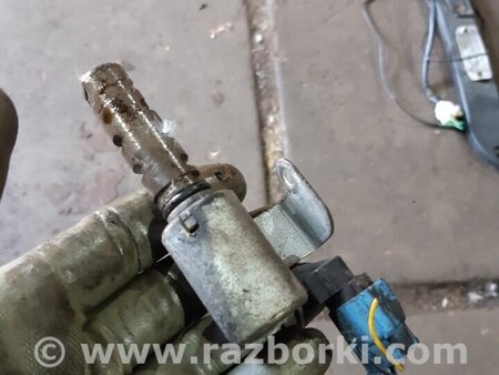 ФОТО Клапан АВЦС левый для Subaru Forester SG S11 (02-08) Київ