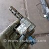 Клапан АВЦС левый Subaru Forester SG S11 (02-08)