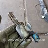 ФОТО Клапан АВЦС левый для Subaru Forester SG S11 (02-08) Київ