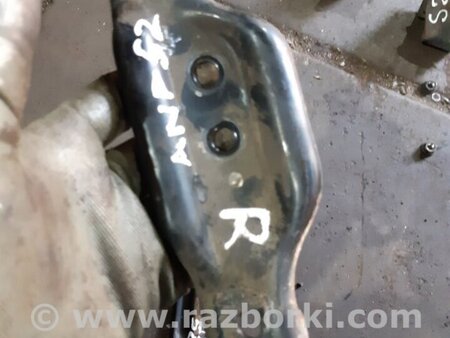 ФОТО Кронштейн правый для Subaru Forester SG S11 (02-08) Київ