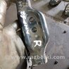 Кронштейн правый Subaru Forester SG S11 (02-08)