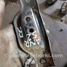 ФОТО Кронштейн правый для Subaru Forester SG S11 (02-08) Київ