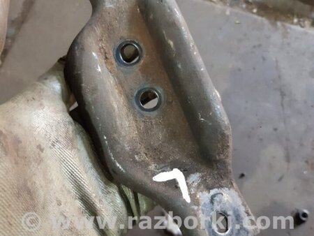 ФОТО Кронштейн левый для Subaru Forester SG S11 (02-08) Київ