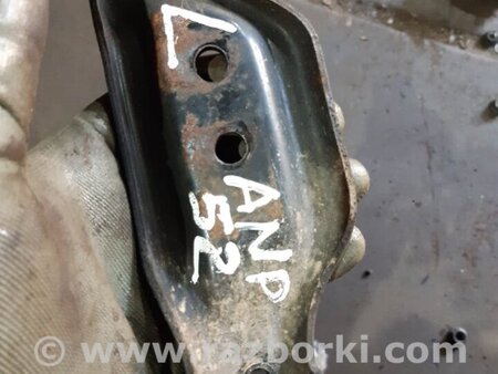 ФОТО Кронштейн левый для Subaru Forester SG S11 (02-08) Київ