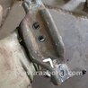 Кронштейн левый Subaru Forester SG S11 (02-08)