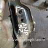 ФОТО Кронштейн левый для Subaru Forester SG S11 (02-08) Київ