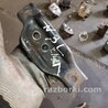 Кронштейн левый Subaru Forester SG S11 (02-08)