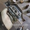 ФОТО Кронштейн левый для Subaru Forester SG S11 (02-08) Київ